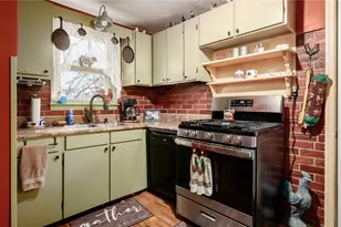 524 Spring St, Philo, OH 43771 - Photo 5