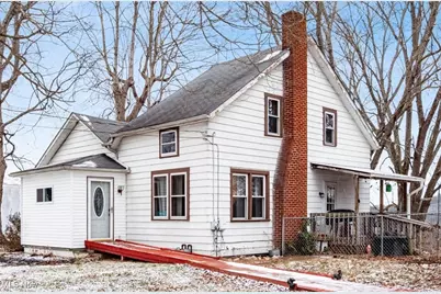 524 Spring Street, Philo, OH 43771 - Photo 1