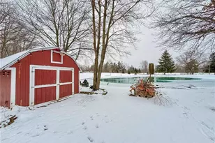 2470 Stiegler Rd, Valley City, OH 44280 - Photo 39