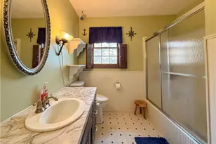 2470 Stiegler Rd, Valley City, OH 44280 - Photo 31