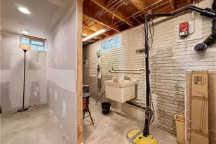 2470 Stiegler Rd, Valley City, OH 44280 - Photo 35