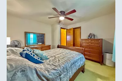 2470 Stiegler Road, Valley City, OH 44280 - Photo 29