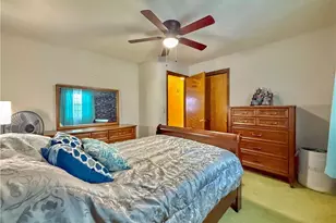 2470 Stiegler Rd, Valley City, OH 44280 - Photo 29