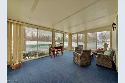 2470 Stiegler Road, Valley City, OH 44280 - Photo 13