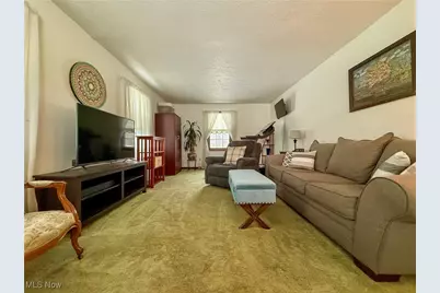 2470 Stiegler Road, Valley City, OH 44280 - Photo 19