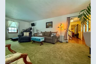 2470 Stiegler Road, Valley City, OH 44280 - Photo 21