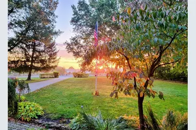 2470 Stiegler Road, Valley City, OH 44280 - Photo 49