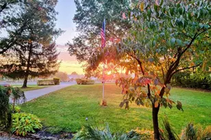 2470 Stiegler Rd, Valley City, OH 44280 - Photo 49