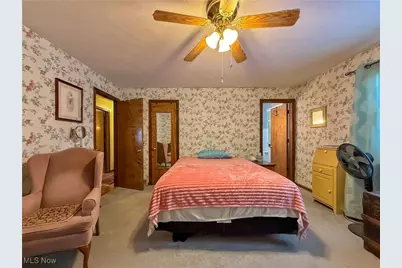 2470 Stiegler Road, Valley City, OH 44280 - Photo 23