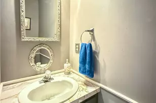 2470 Stiegler Rd, Valley City, OH 44280 - Photo 17