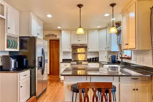 2470 Stiegler Rd, Valley City, OH 44280 - Photo 5