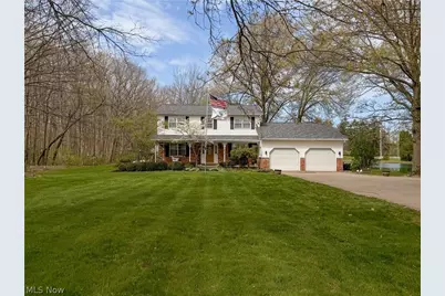 2470 Stiegler Road, Valley City, OH 44280 - Photo 39