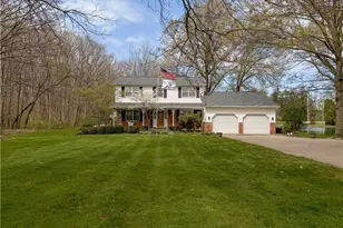 2470 Stiegler Rd, Valley City, OH 44280 - Photo 39