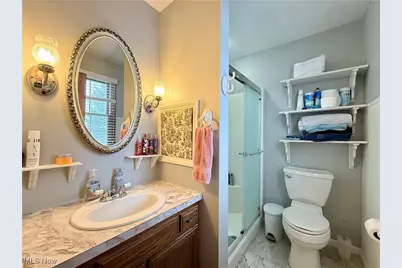 2470 Stiegler Road, Valley City, OH 44280 - Photo 25