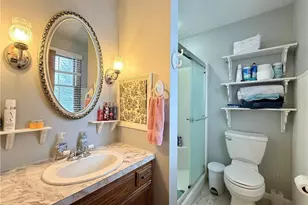 2470 Stiegler Rd, Valley City, OH 44280 - Photo 25