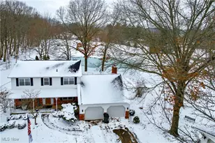 2470 Stiegler Rd, Valley City, OH 44280 - Photo 3