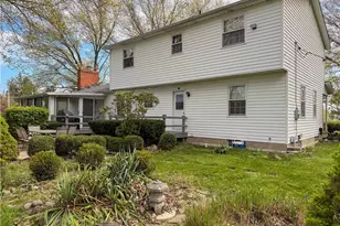 2470 Stiegler Rd, Valley City, OH 44280 - Photo 43