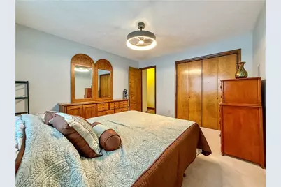 2470 Stiegler Road, Valley City, OH 44280 - Photo 27