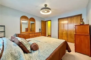 2470 Stiegler Rd, Valley City, OH 44280 - Photo 27