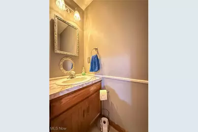 2470 Stiegler Road, Valley City, OH 44280 - Photo 17