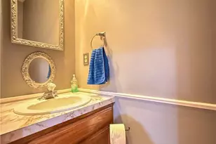 2470 Stiegler Rd, Valley City, OH 44280 - Photo 17