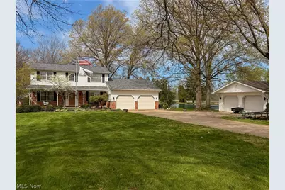 2470 Stiegler Road, Valley City, OH 44280 - Photo 3