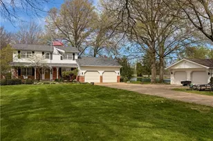 2470 Stiegler Rd, Valley City, OH 44280 - Photo 3
