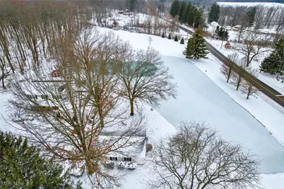 2470 Stiegler Road, Valley City, OH 44280 - Photo 45