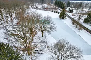 2470 Stiegler Rd, Valley City, OH 44280 - Photo 45