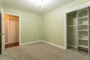 330 Wynncrest Dr, Marietta, OH 45750 - Photo 19