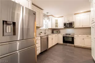 330 Wynncrest Dr, Marietta, OH 45750 - Photo 9