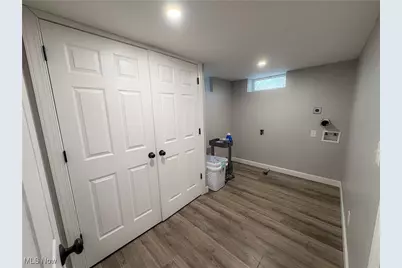 330 Wynncrest Drive, Marietta, OH 45750 - Photo 25