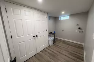 330 Wynncrest Dr, Marietta, OH 45750 - Photo 25