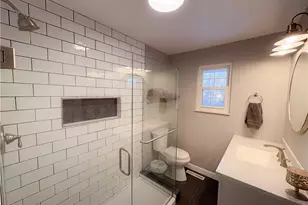 330 Wynncrest Dr, Marietta, OH 45750 - Photo 11