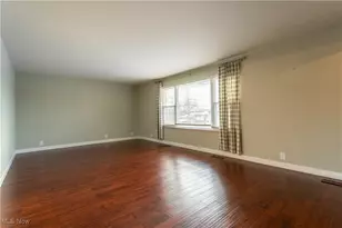 330 Wynncrest Dr, Marietta, OH 45750 - Photo 5