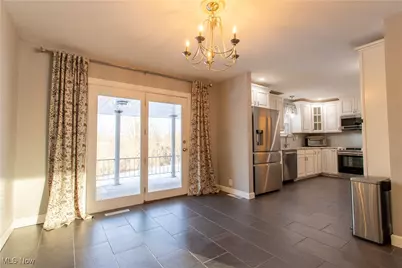 330 Wynncrest Drive, Marietta, OH 45750 - Photo 7