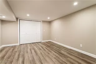 330 Wynncrest Dr, Marietta, OH 45750 - Photo 23