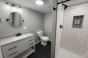 330 Wynncrest Dr, Marietta, OH 45750 - Photo 21