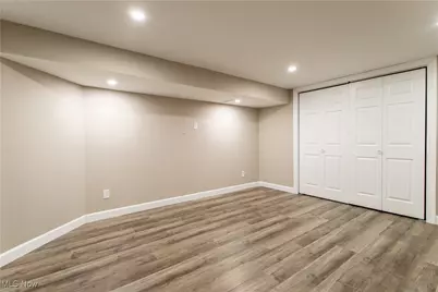 330 Wynncrest Drive, Marietta, OH 45750 - Photo 23