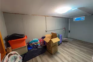 330 Wynncrest Dr, Marietta, OH 45750 - Photo 27