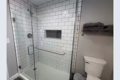 330 Wynncrest Drive, Marietta, OH 45750 - Photo 11