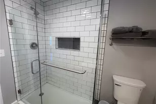 330 Wynncrest Dr, Marietta, OH 45750 - Photo 11