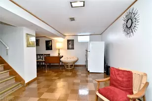 15991 Henley Rd, Loveland, OH 44112 - Photo 31