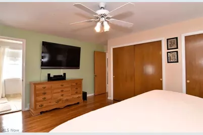 15991 Henley Road, Loveland, OH 44112 - Photo 19