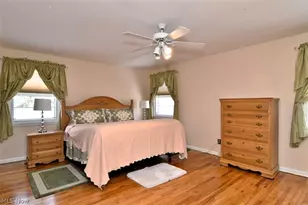 15991 Henley Rd, Loveland, OH 44112 - Photo 21