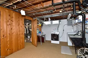 15991 Henley Rd, Loveland, OH 44112 - Photo 33