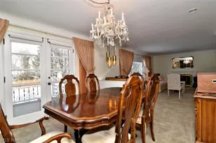 15991 Henley Rd, Loveland, OH 44112 - Photo 7