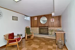 15991 Henley Rd, Loveland, OH 44112 - Photo 29