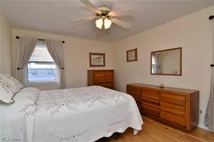 15991 Henley Rd, Loveland, OH 44112 - Photo 25