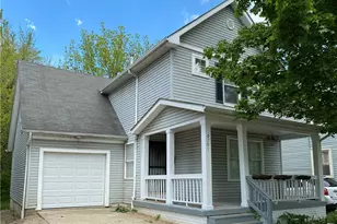 9701 Pratt Ave, Loveland, OH 44105 - Photo 1